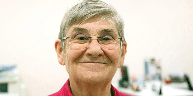 Canan Karatay'ın tuz tavsiyesine meslektaşından şok cevap