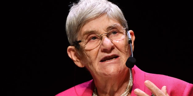 Canan Karatay’ın yasak listesi! Hasta olmak istemiyorsanız ağzınıza bile sürmeyin