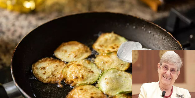 Canan Karatay’ın yasak listesi: Hasta olmak istemiyorsanız ağzınıza bile sürmeyin