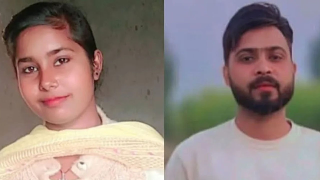 Canavar kardeşlerin Müslüman nefreti kan davası başlattı: Kız kardeşlerini ve eniştelerini kürekle öldürdüler!