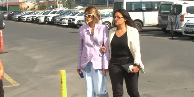 Candan kardeşler davasında ikinci perde!