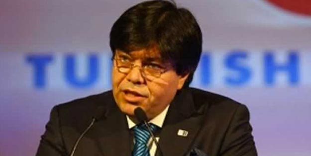 Candan Karlıtekin kimdir? Candan Karlıtekin Ali Babacan’ın kuracağı partiye mi katılacak