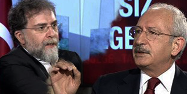 Candaşlar birbirine düştü: Yerim sizin 'ironi'nizi!