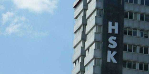 Canel Rüzgar kimdir? Hakim Canel Rüzgar hangi görevlerde bulundu?