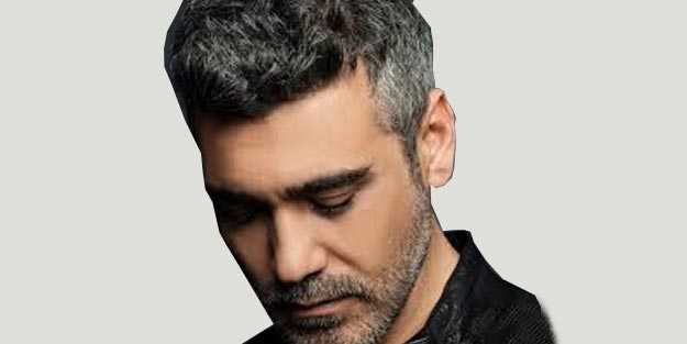 Caner Cindoruk kimdir? Ahlaksız dizi 'Sadakatsiz' oyuncusu Caner Cindoruk nereli?