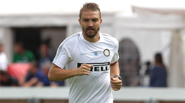 'Caner daha çok mücadele etmeli'