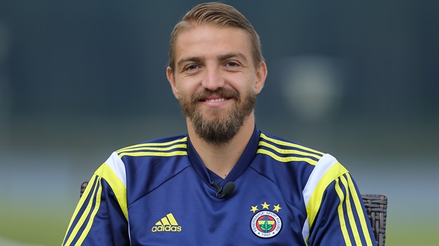 Caner Erkin affediliyor mu?