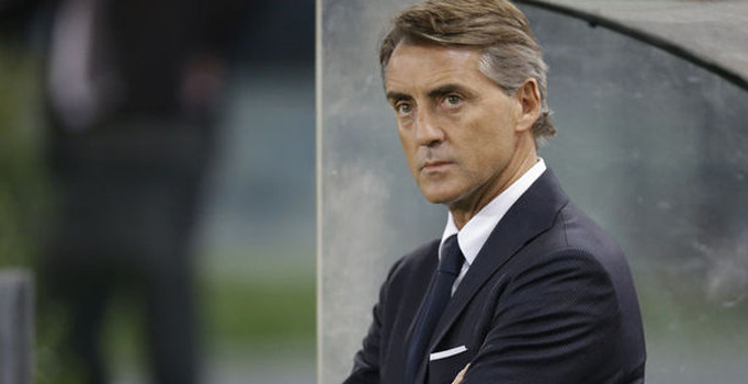 'Caner Erkin iyi bir çözüm olabilir'