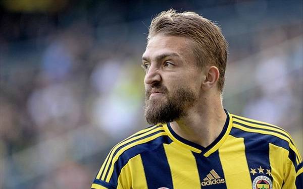 Caner Erkin transfer | Caner Erkin hangi takımla anlaştı?