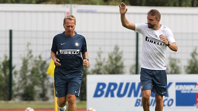 Caner Erkin transferinde sorun çıktı