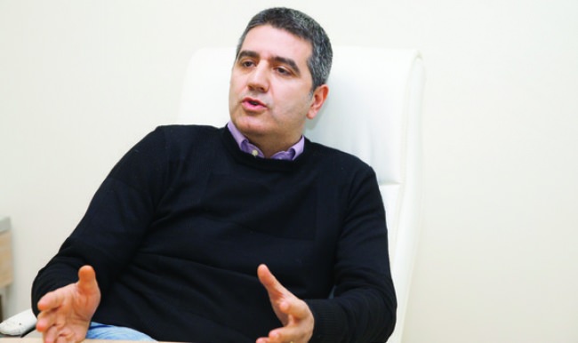 Caner Erkin'in manejerinden Inter açıklaması