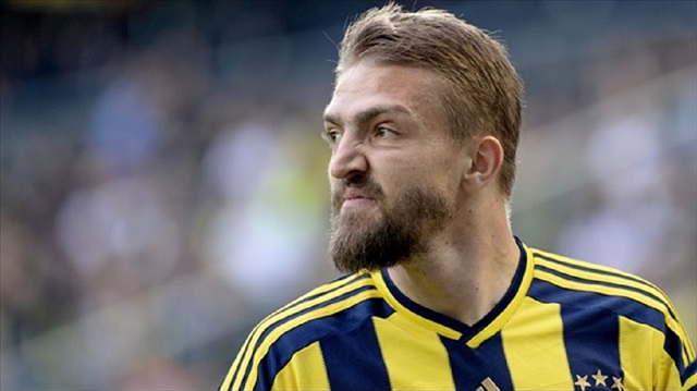 Caner Erkin'in sözleşme detayları belli oldu