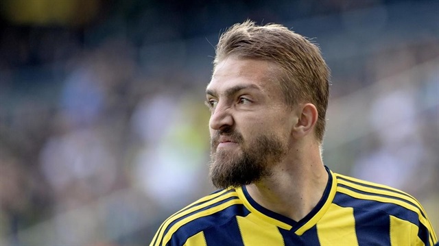 Caner için resmi teklif