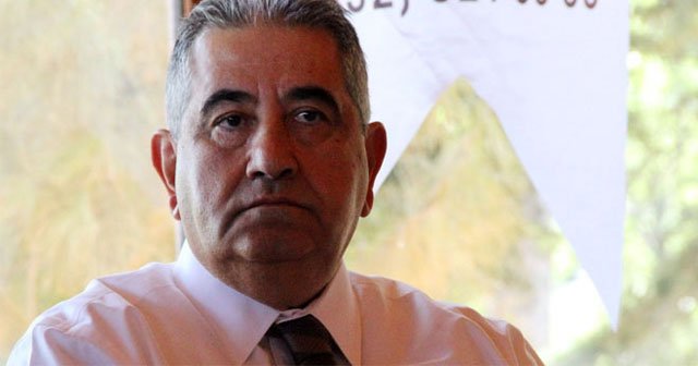 ‘Caner istediği kulübe imza atabilir’