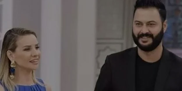 Beyninde kitle tespit edildiğini duyurdu