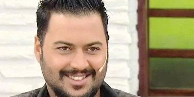 Caner Toygar hasta mı? Caner Toygar hastalığı ne, sağlık durumu nasıl?