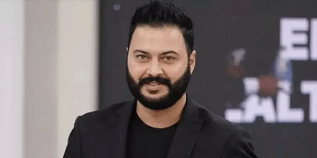 Caner Toygar kötü haberi duyurdu! Yoğun bakımda