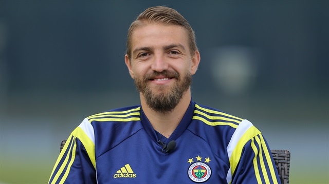 Caner'in transferinde flaş gelişme