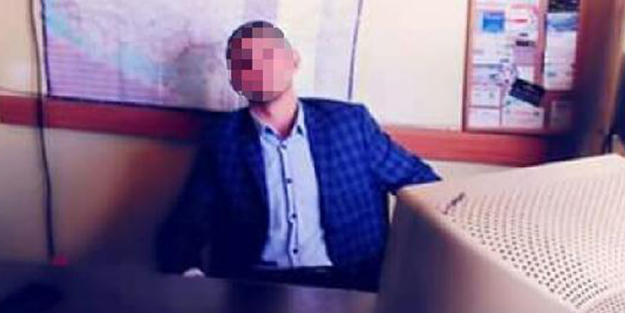Caniden kan donduracak açıklama! 'Kendimi ispat etmek istedim'