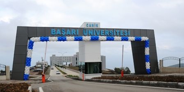 FETÖ'ye darbe üstüne darbe! O üniversiteye de kayyım atandı