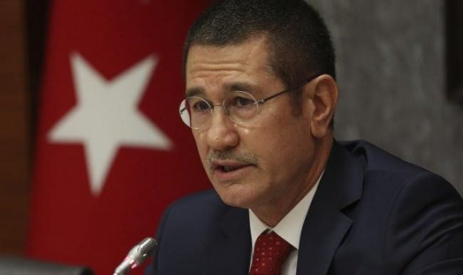 Canikli: BES'le 90 milyon lira tasarruf oluşacak