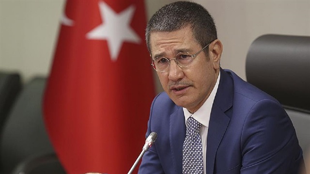 Canikli: Güçlü büyüme 2017'ye damga vuracak