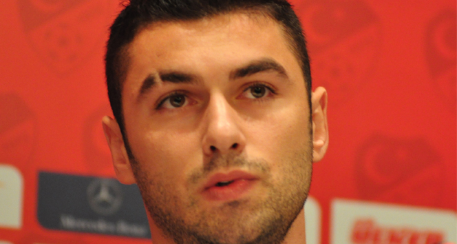 'Canım kardeşim başın sağ olsun'