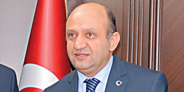 Canım dediklerimiz bizi can evimizden vurdu