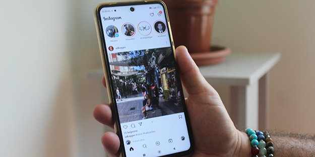 Canınız fena yanabilir! Telefon kullanan binlerce kişi bu hatayı yapıyor