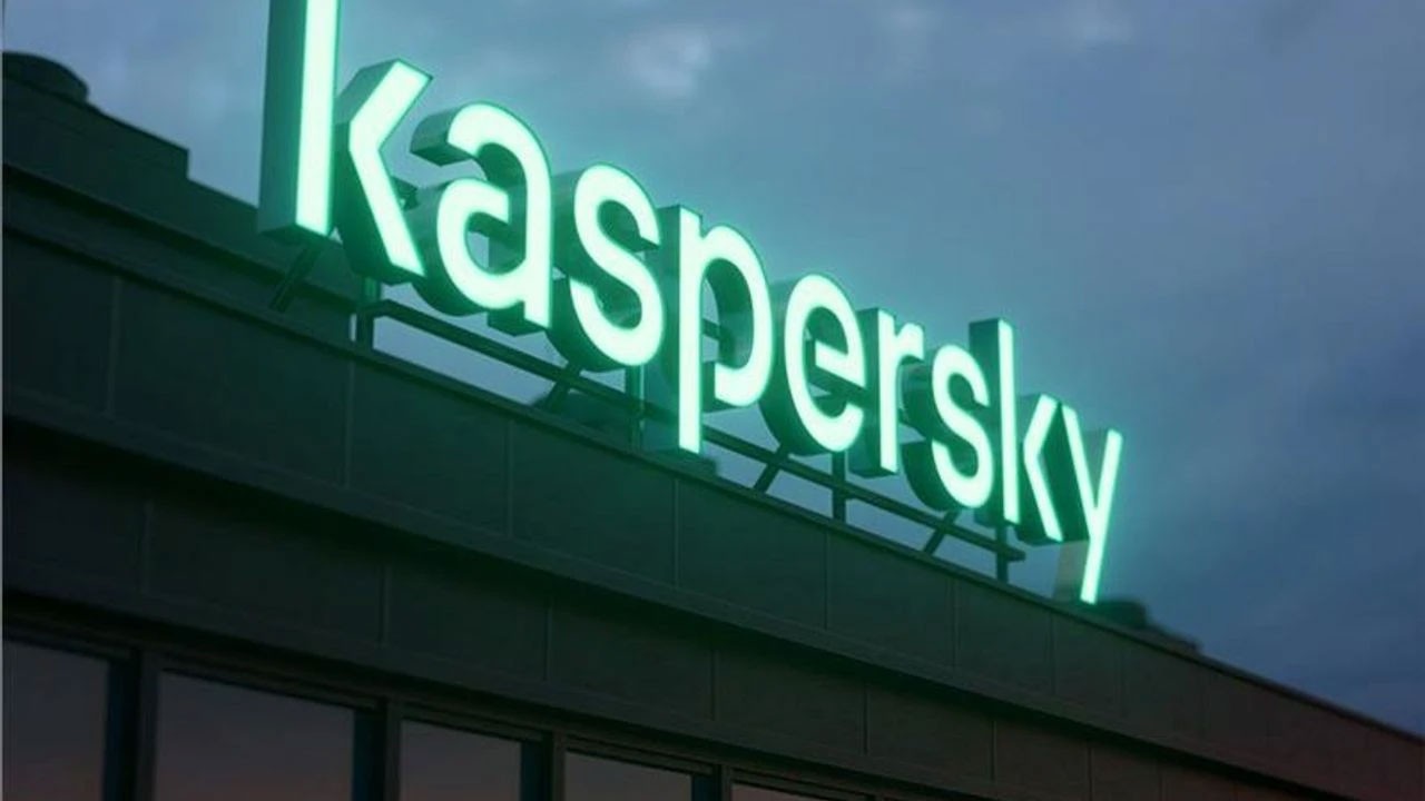 Canınızın yanmaması için mutlaka yapın! Kredi ve banka kartı olanlar bu habere dikkat