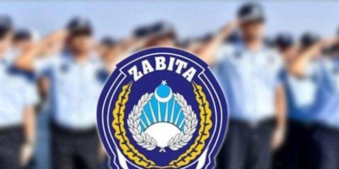 Çankaya Belediyesi’ne zabıta memuru alımı başladı