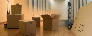 Çankaya Evden Eve Nakliyat ile profesyonel çözümler