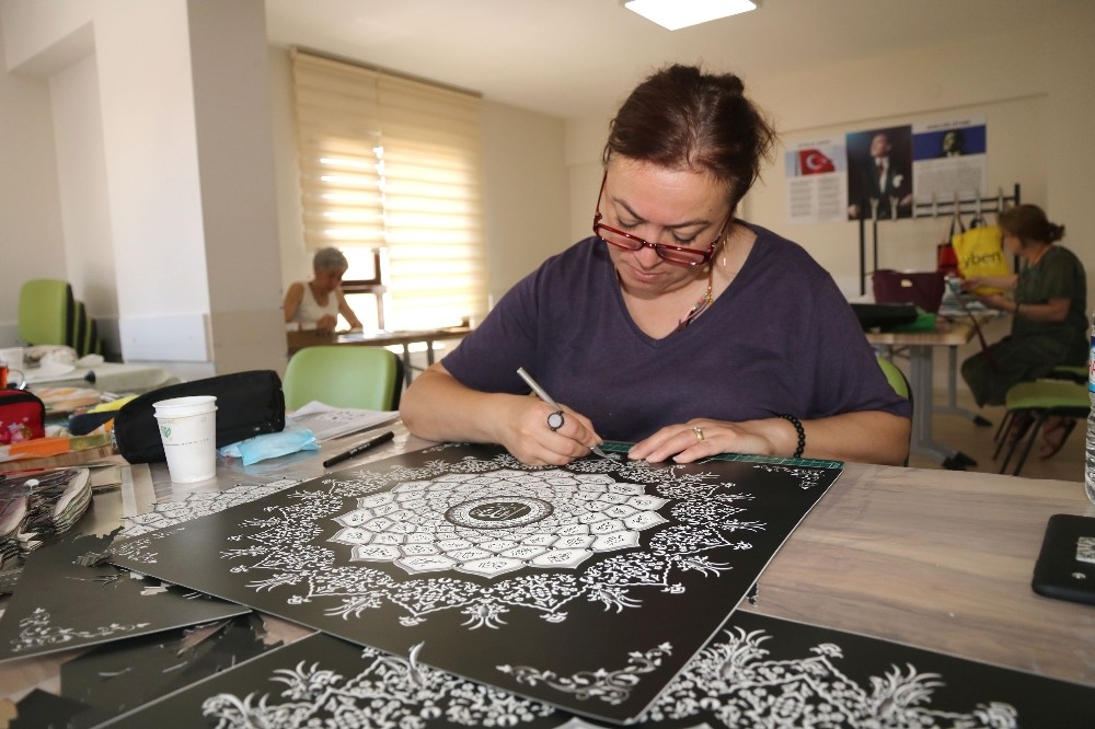 Çankaya evlerinde yeni dönem Eylül’de başlıyor 