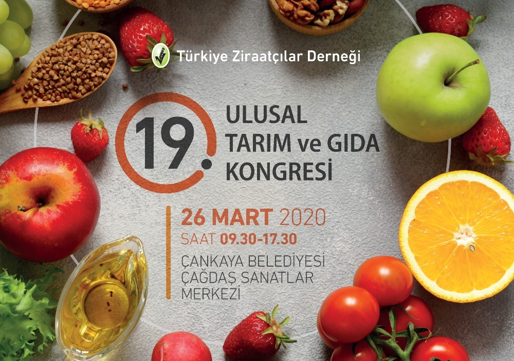 Çankaya Mart’ta sanat dolu 