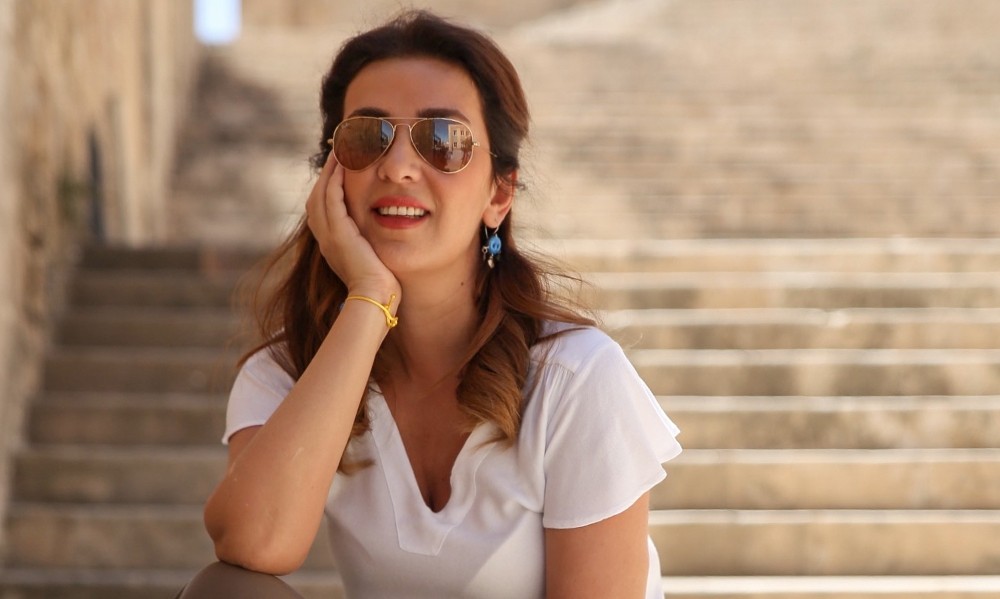 Çankaya’da mor şenlik 7 Eylül’de başlıyor 