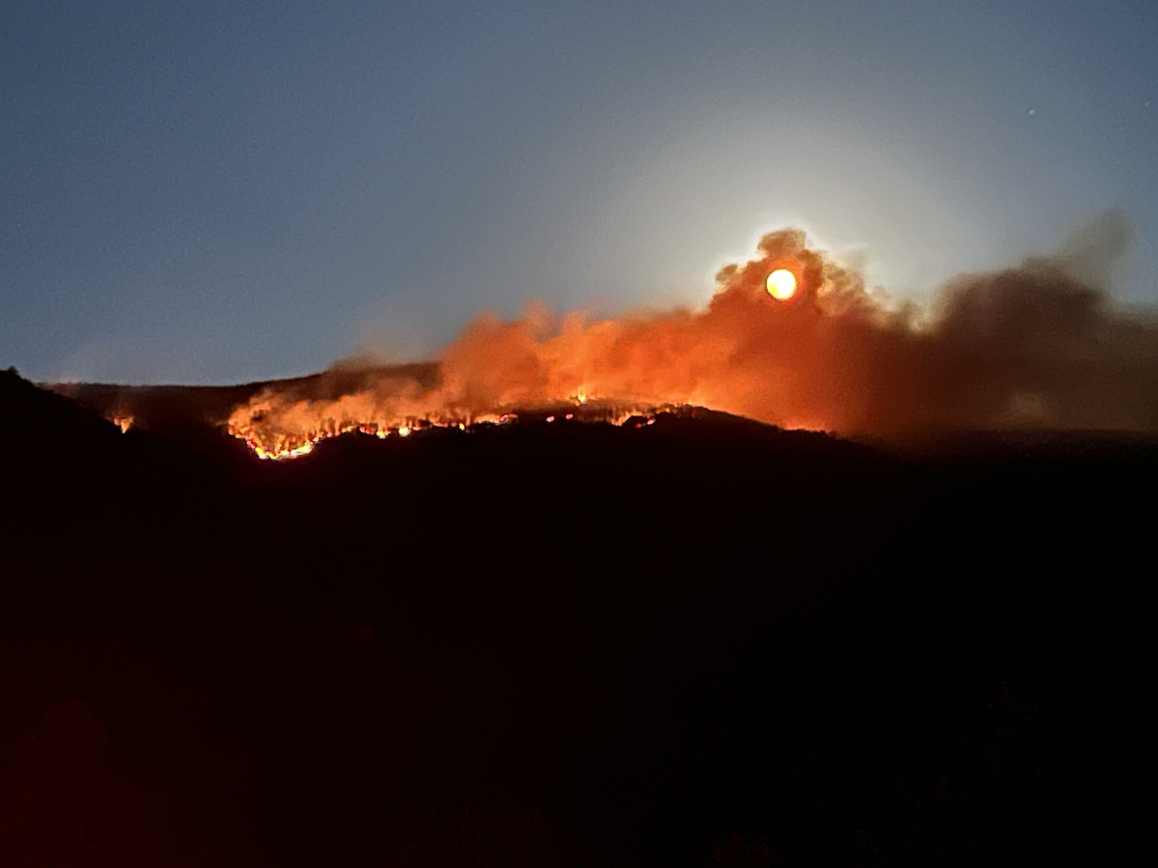 Çankırı’dan kötü haber!