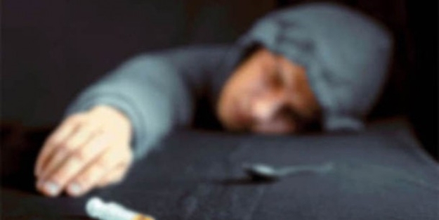 Çanlar Türk gençliği için çalıyor!