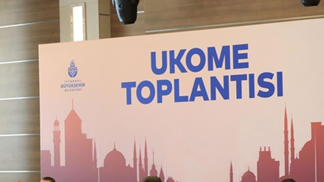 Canları sıkıldıkça zam teklif ediyorlar! İstanbul’da ulaşım zammı direkten döndü