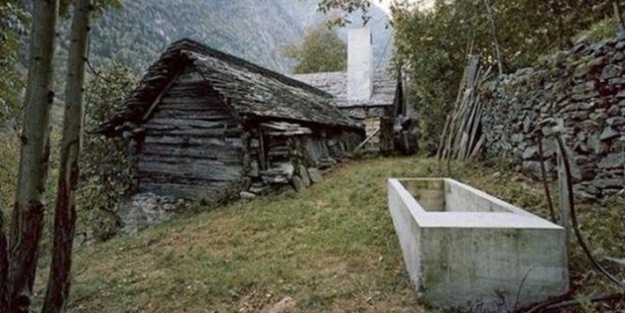 Canları sıkılınca bakın ne yaptılar... - FOTO