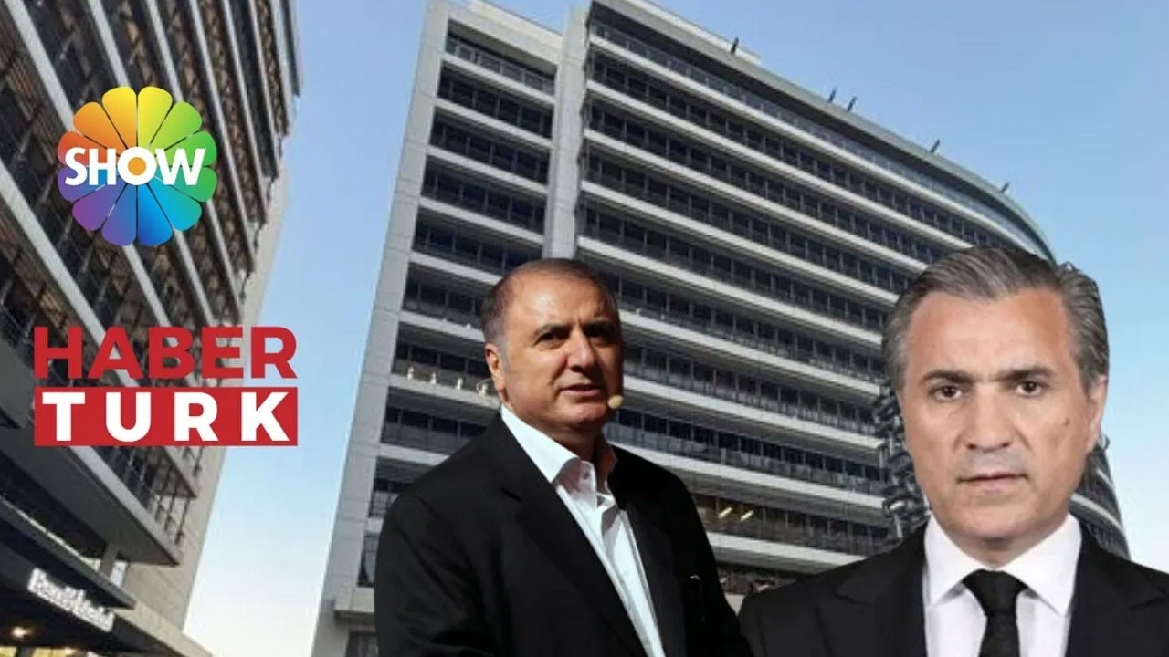 Can’ların sicili kabarık çıktı! Tüccar değil kökten kaçakçı