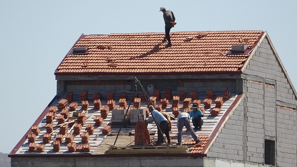 Canlarını adeta hiçe saydılar