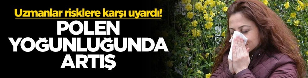 Canlarını hiçe saydılar! Düğün konvoyunda pes dedirten görüntüler