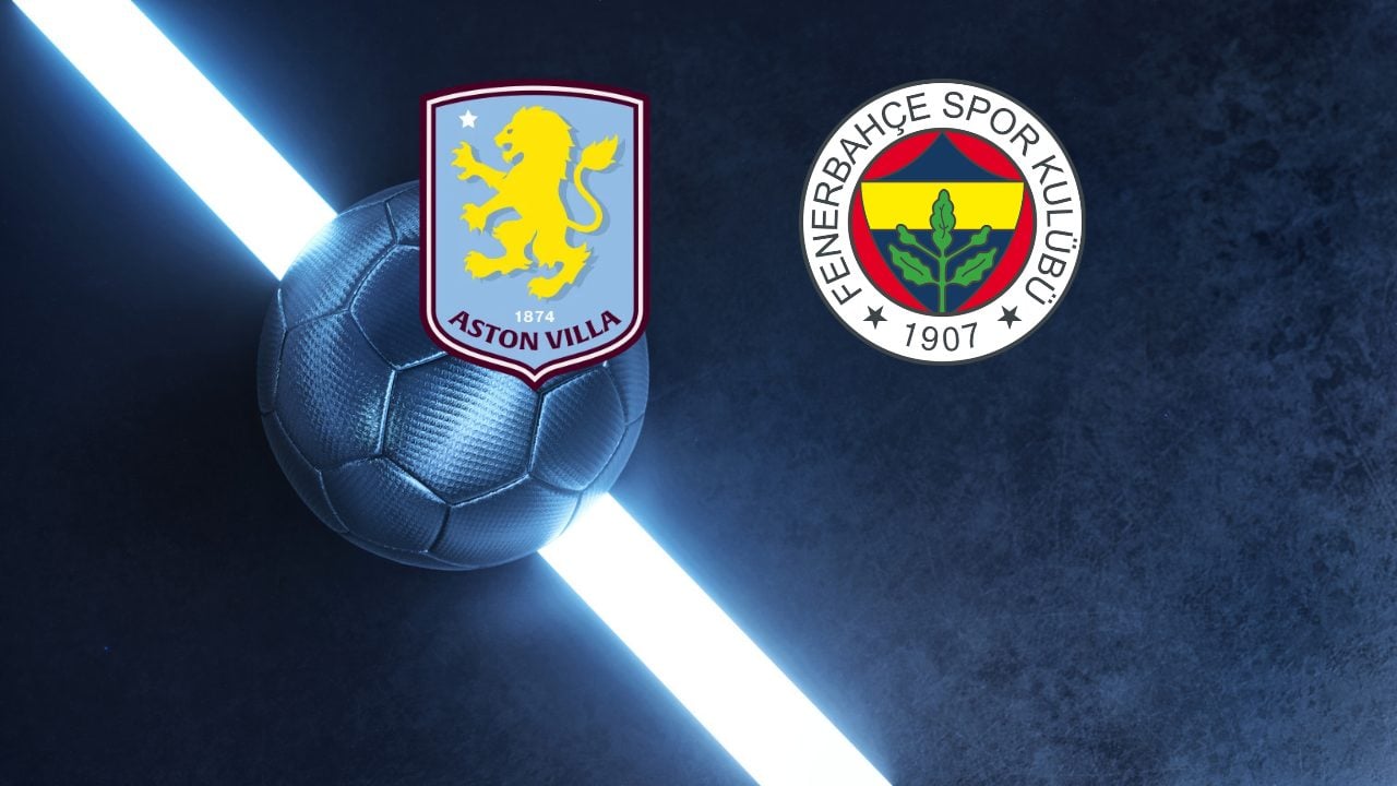 Fenerbahçe deplasmanda dağıldı!