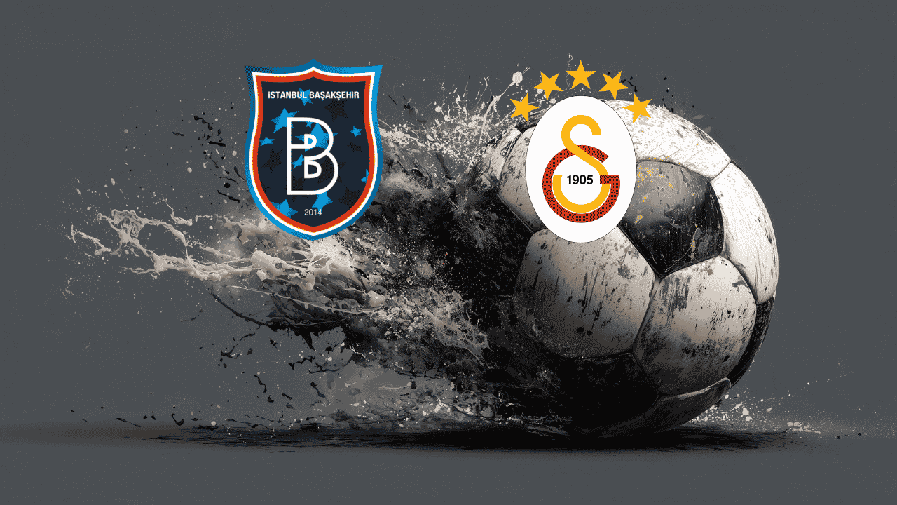 Galatasaray son nefeste güldü