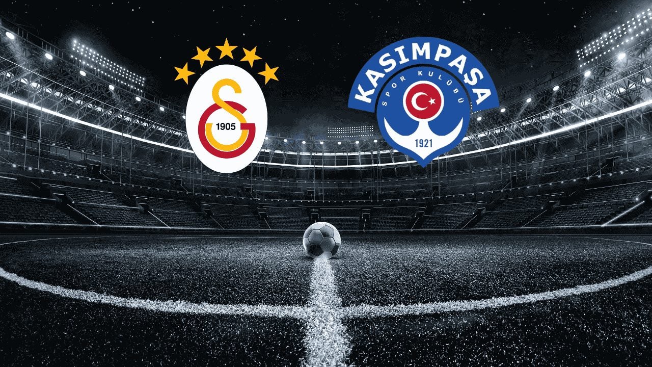 Galatasaray'dan nefes kesen galibiyet