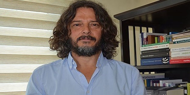 Canlı bomba nasıl seçiliyor?