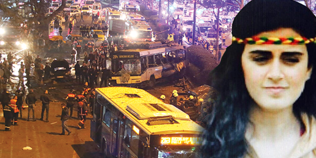 ''Spor ayakkabılı kaşar''