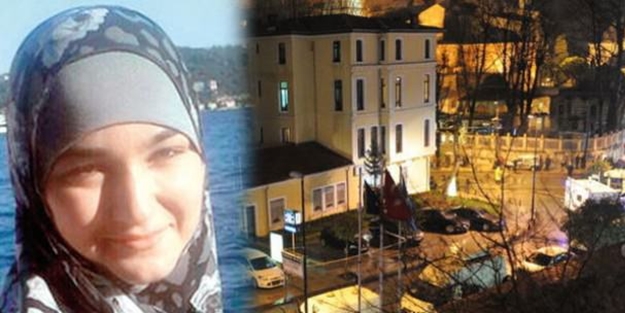 Canlı bombayı Türkiye'ye o getirmiş