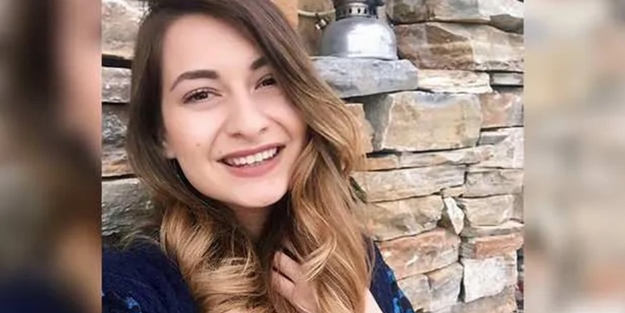 Canlı ders esnasında beyin kanaması geçirdi! Hayatını kaybetti