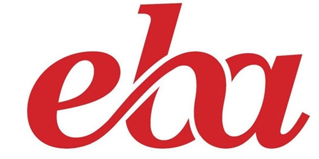 Canlı ders saatleri EBA TV YKS hazırlık